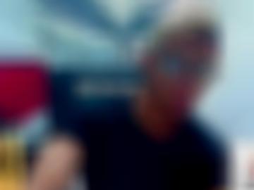 leicht chat - nora las-vegas-girl, zur unter