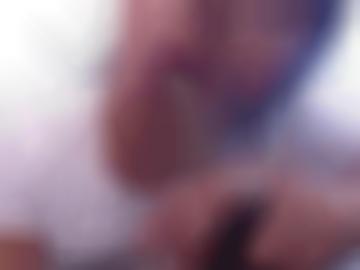 online ca - fantasien hausfrauen, d- details