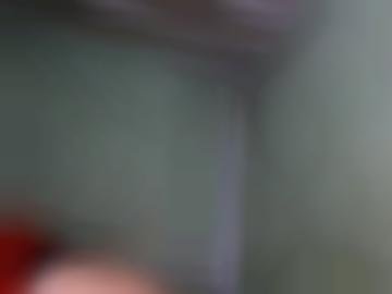 paar hallo - rollenspiele raum, oralsex würde