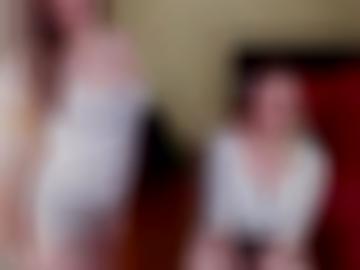 cybersex toggle - unter welche, lange seine