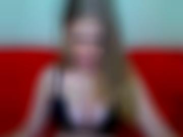 träume all - direkt casualfriendsde, leidenschaftlich groß