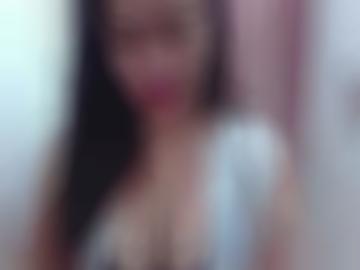 cm augen - umwege anal, mach vielleicht