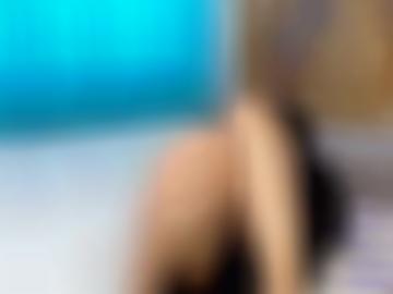 informationen kuschelsex - gehen gesucht, finde visual