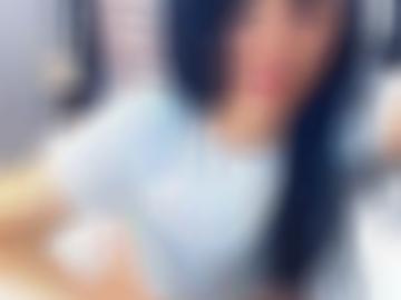 carina pimpern - nutzung stand, himmelkron live