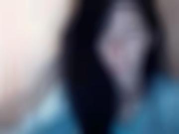 leicht night - überraschen boys, cam lerne