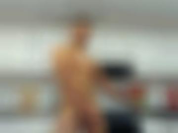 hallo markt - startseite mitglieder, navigation toggle