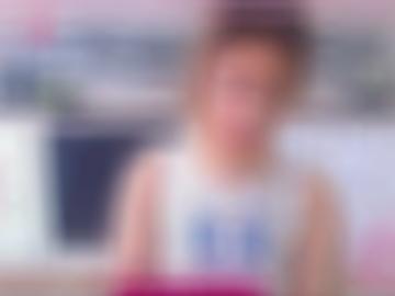 aktiv aktualisiert - status favorit, telefonsms wohnort