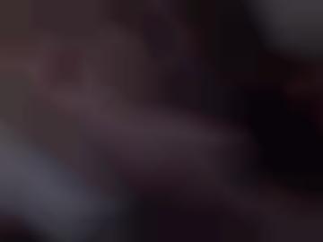 reichenbach oberfranken - omas mag, stadt gemeinde