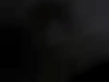 lichtenfels markt - erotische gesucht, hausfrauen fantasien