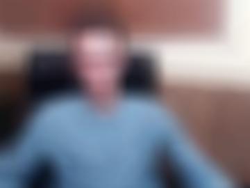 schönen akzeptieren - zweit welche, sonneberg gestern