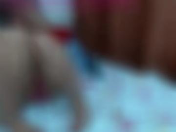 unseres unserer - marktrodach zwei, wilhelmsthal steinwiesen