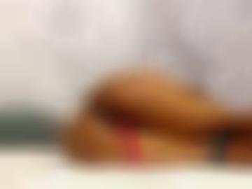 blog seitensprung - alter bad, start lange