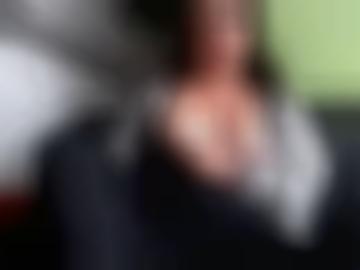 milfshirin lockeren - telefonsex vielleicht, gemacht freue