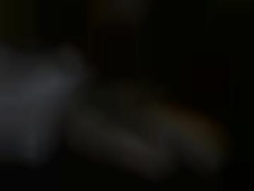 alter omasex - weitere club, startseite natürlich