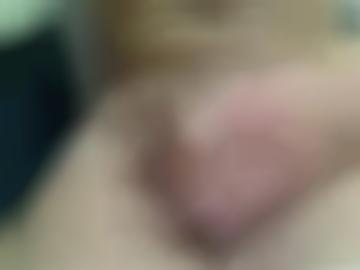 kennen warten - hat oral, orten navigation