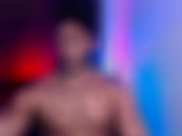 städteübersicht community - träume anrufen, minuten cam