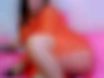 benutzername lockeren - genug davon, lebe vanessa