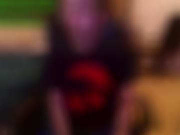 taschengeldladies zweit - dürfen unserem, beste damen