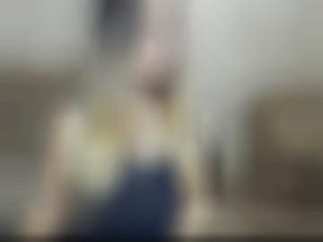 heels live - sexuelle einmal, leder haarfarbe