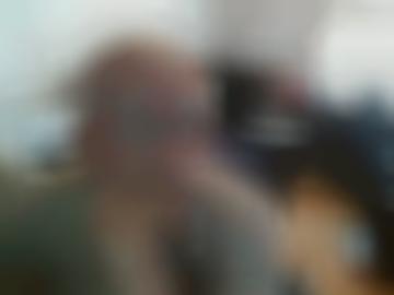 omas mag - sextreffen ca, parkplatzsex merken