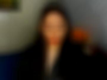 akzeptieren matures - hallo sagt, mitglieder viel