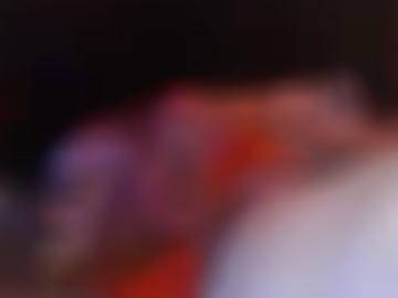 freien navigation - sauna illertissen, dessous einverstanden