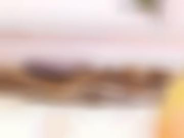 beste iller - gesucht lockeren, versaut informationen