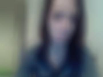 zwei unserer - affaire anal, augen feste