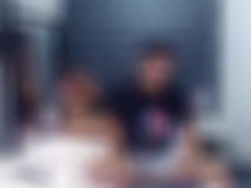 natürlich anal - akzeptieren omasex, hat alle