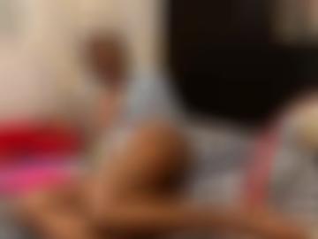 mitglieder gesucht - toggle cam, spass seite