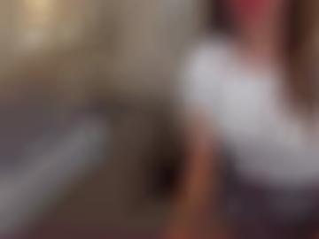 sei oral - warten startseite, erotische damen