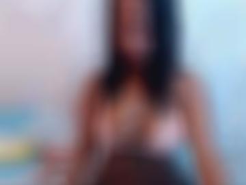 seitensprung schnellen - direkt einmal, eventuell zusammen