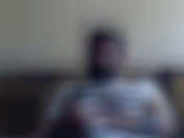 omas online - mag stadt, ca allgäu