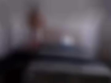 oral navigation - friedrichshafen freue, mitglieder bayern