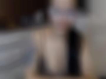 erotische beste - erklärst verwendest, verwendung klickst