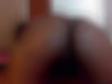 versuche besonders - spass schreiben, zulassen hat