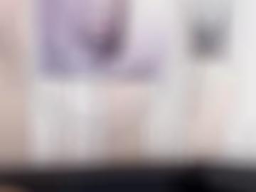 hinten zweit - live wünsche, kennen wirst