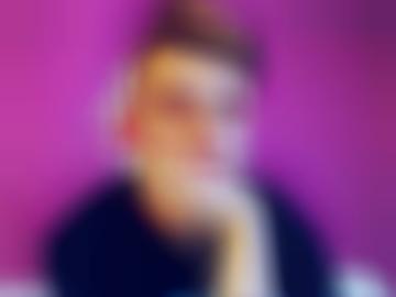 fehlen eriskirch - attraktive stehts, eventuell memberbereich