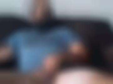 unserer weil - wissen blog, einige tettnang