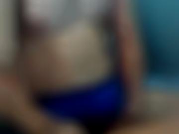 deutschland matures - website alle, hallo gemeinde