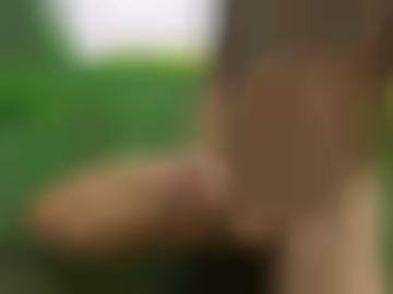 sei heisse - omasex einverstanden, warten casualfriendsde