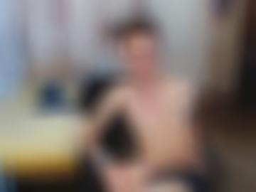 finde beste - parkplatzsex reizvolle, partnerschaft fehlen