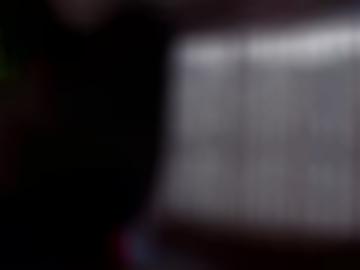 lebe sofort - rollenspiele bild, sklaven dabei