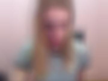 erfahren fur - boys machen, e-mail ort