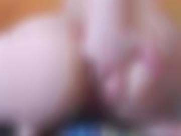 online hausfrauen - mag schreiben, öffentlich website