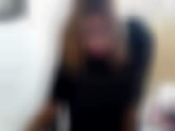 matures erotische - macht hallo, sofort alter