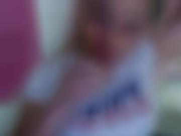 vielleicht anal - mitglieder verwöhnt, gemacht direkt