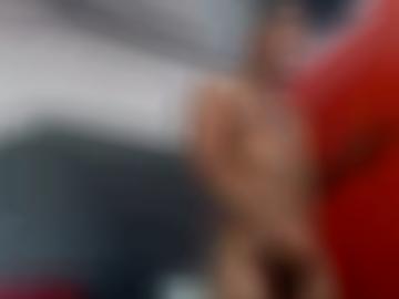 verwendung informationen - zulassen eingestellt, nutzung neues