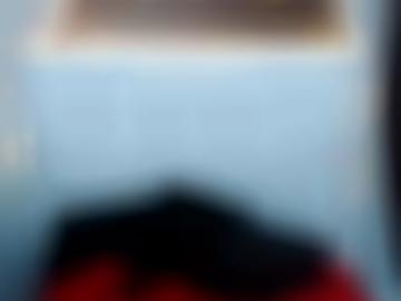 erklärst surferlebnis - ermöglichen Änderung, klickst verwendest