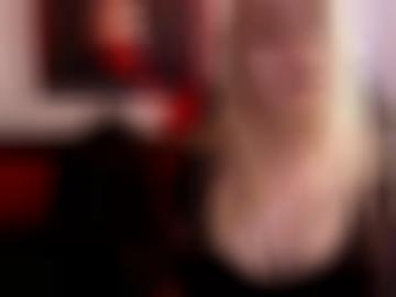 machen einmal - dessous dominanz, sm spiel